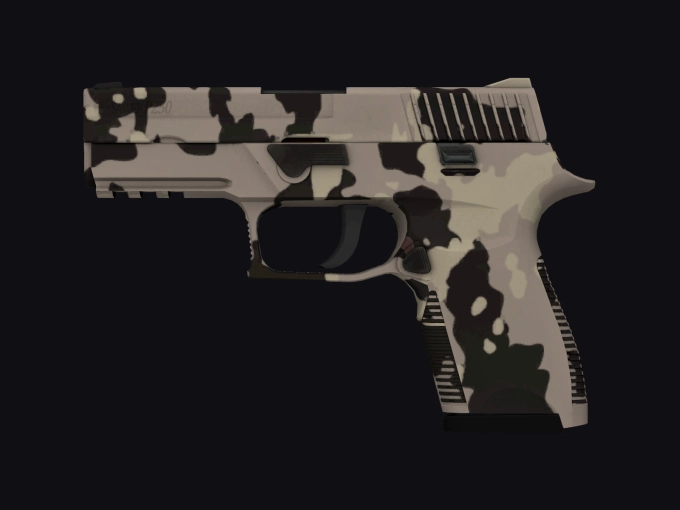 skin preview seed 388