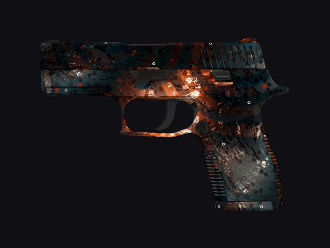 skin preview seed 419