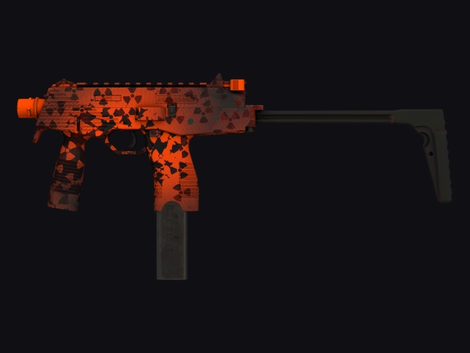 skin preview seed 424