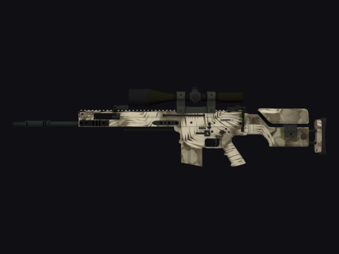 skin preview seed 985