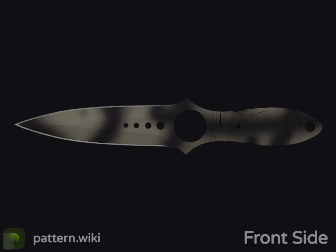 skin preview seed 506