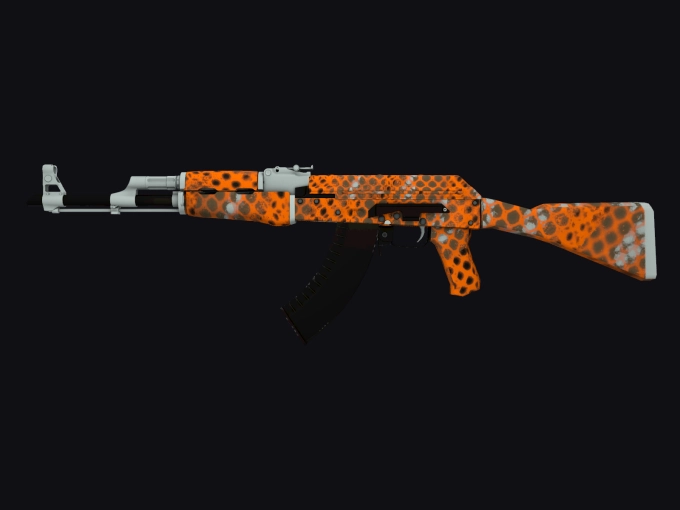 skin preview seed 91