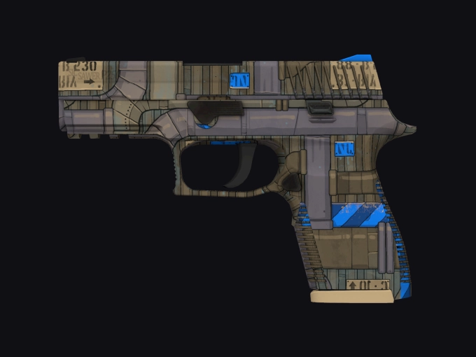 skin preview seed 197
