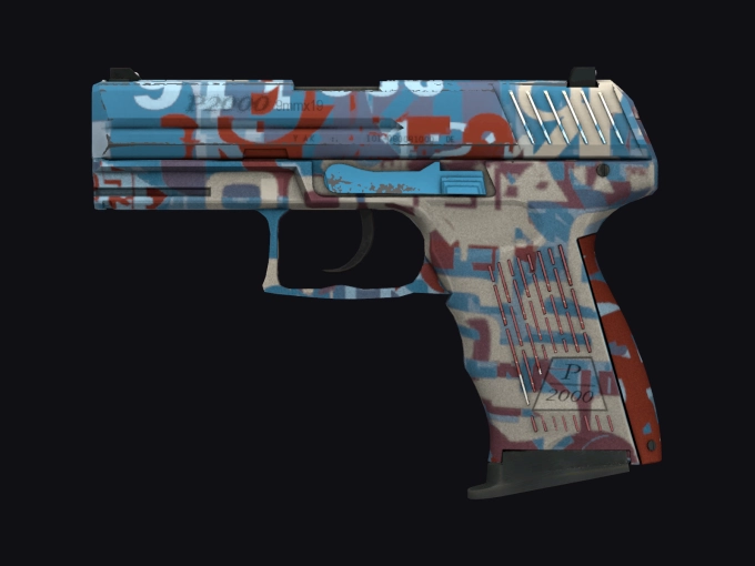 skin preview seed 939