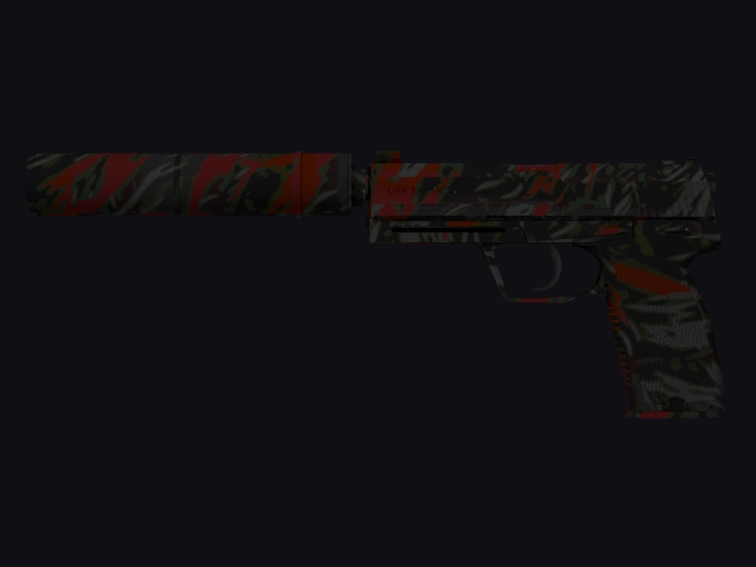 skin preview seed 938