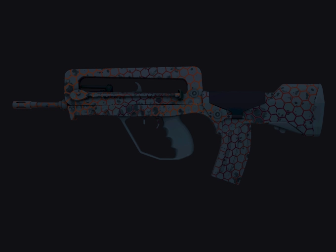 skin preview seed 927