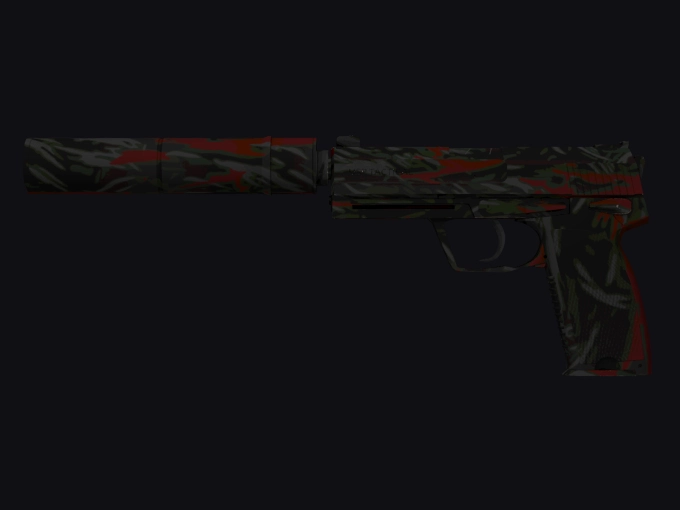 skin preview seed 924