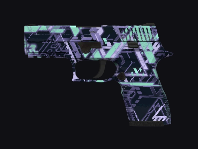 skin preview seed 270