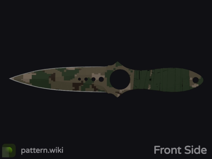 skin preview seed 364