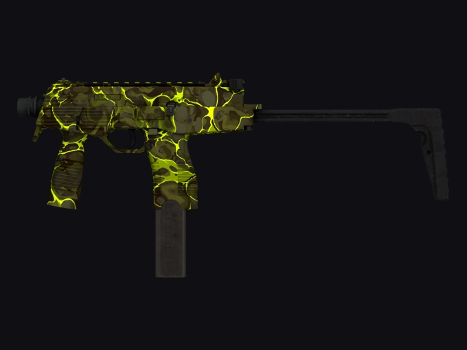 skin preview seed 998