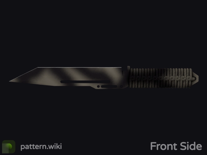 skin preview seed 790