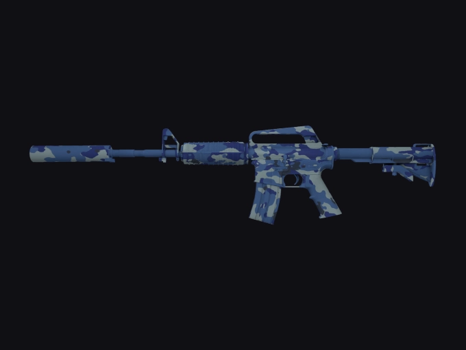 skin preview seed 980