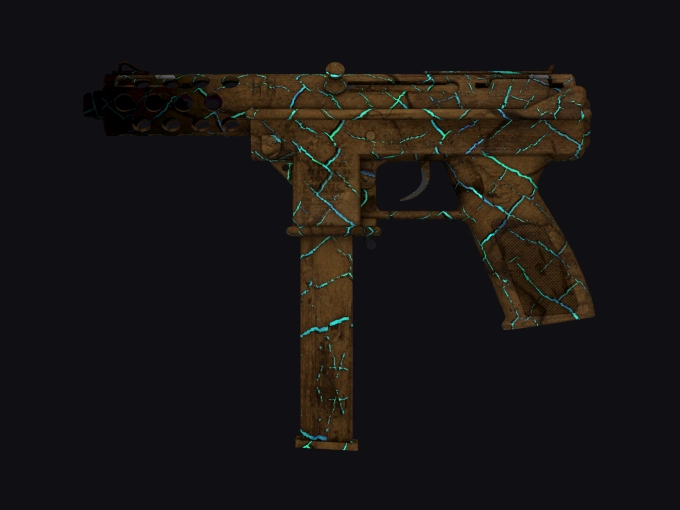 skin preview seed 431