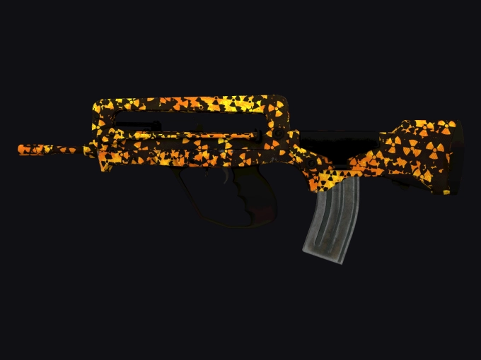 skin preview seed 263