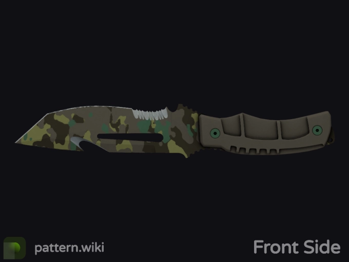 skin preview seed 199