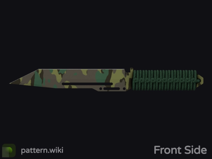 skin preview seed 902