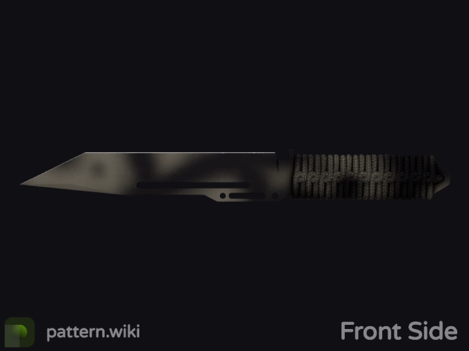 skin preview seed 23