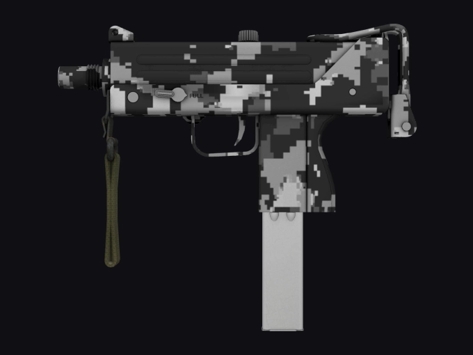 skin preview seed 330