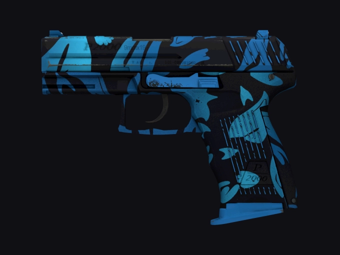 skin preview seed 98