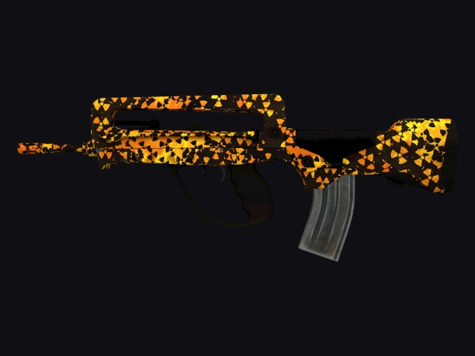 skin preview seed 689