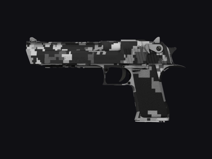 skin preview seed 889