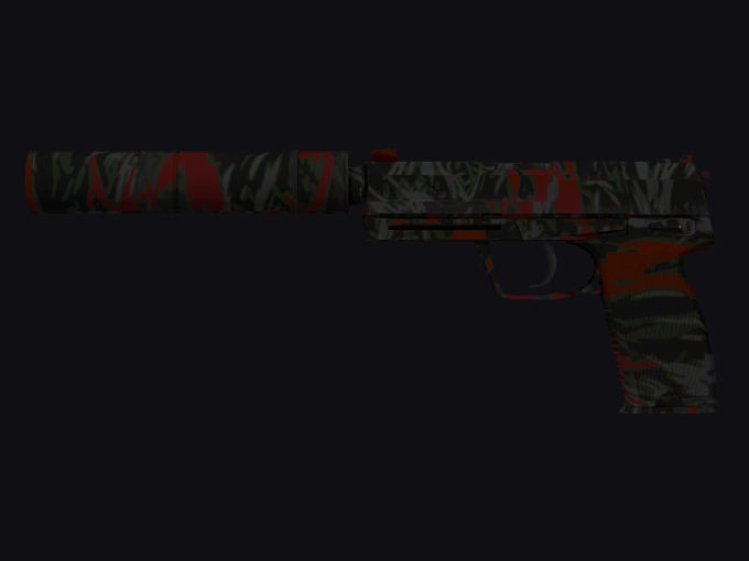 skin preview seed 952