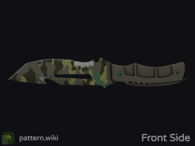 skin preview seed 232