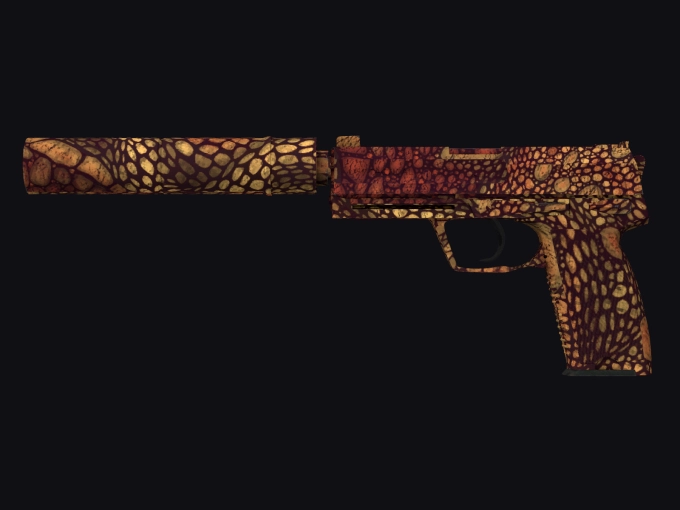 skin preview seed 113