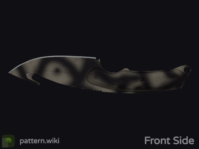 skin preview seed 383