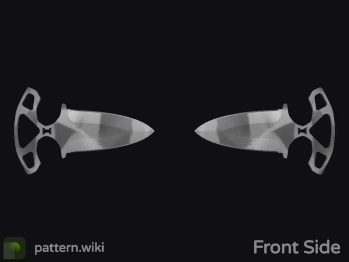 skin preview seed 127