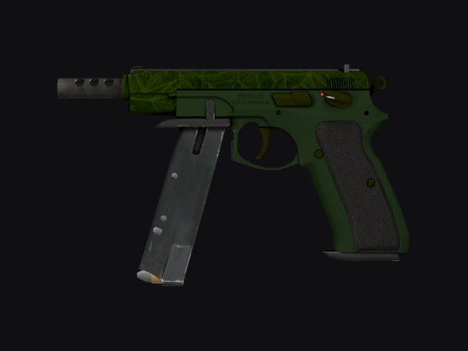 skin preview seed 758