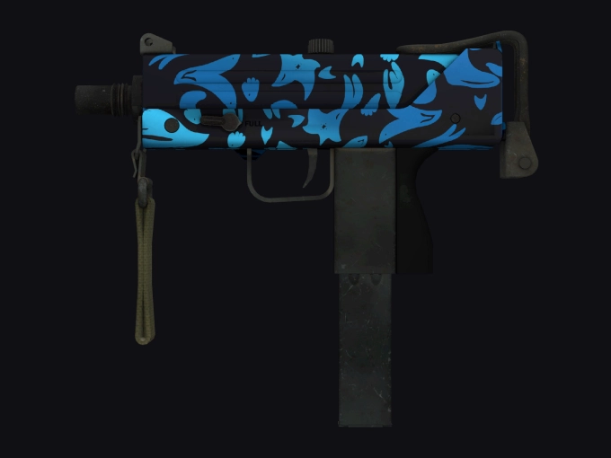 skin preview seed 392