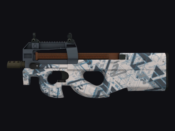 skin preview seed 970