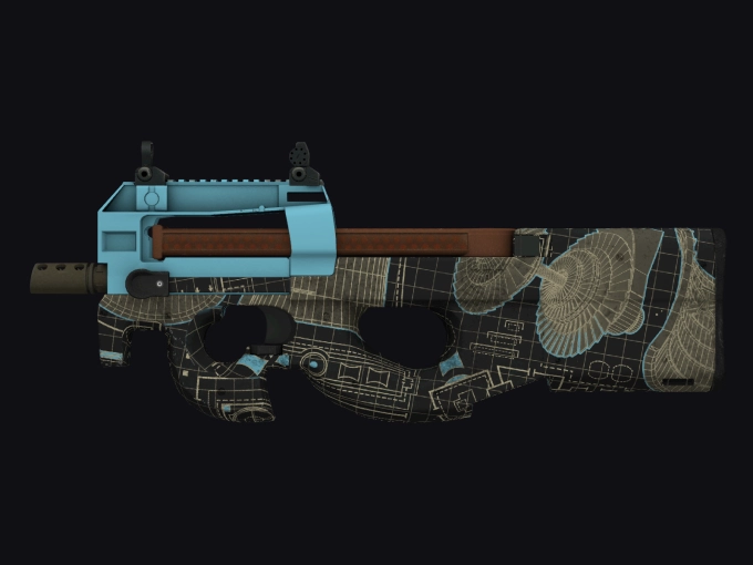 skin preview seed 926