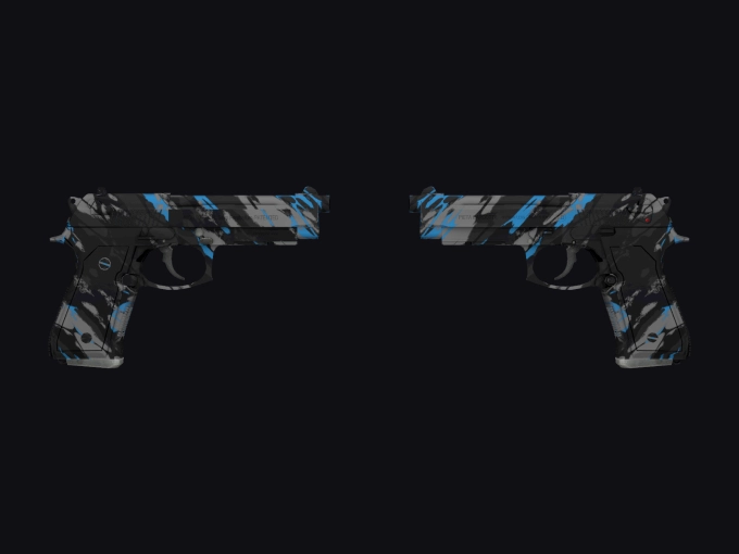 skin preview seed 767