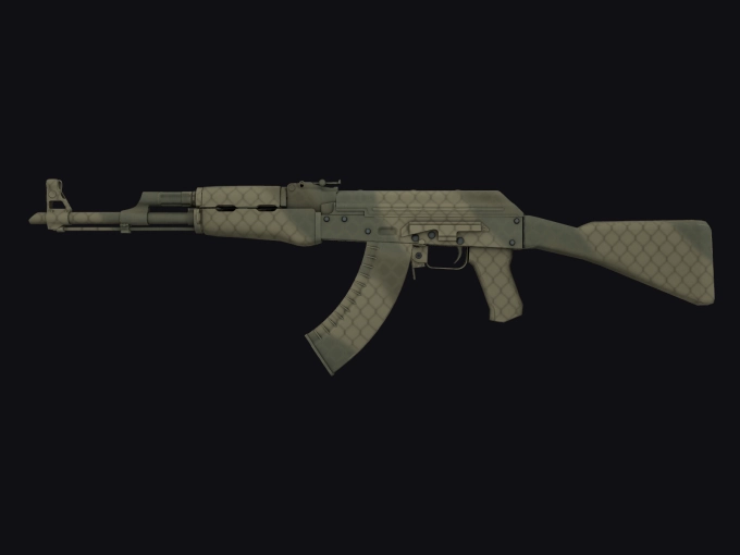 skin preview seed 960