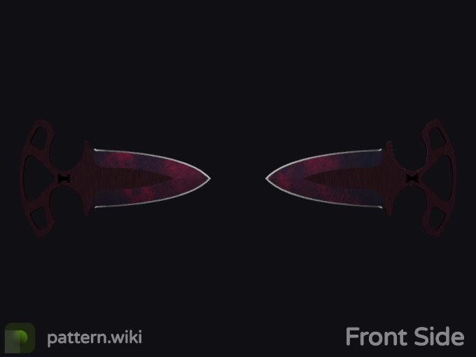 skin preview seed 775