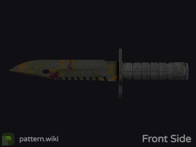 skin preview seed 919