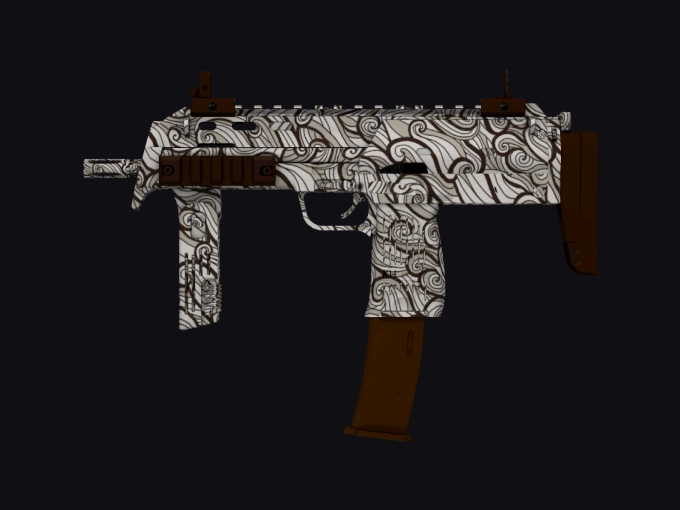 skin preview seed 280