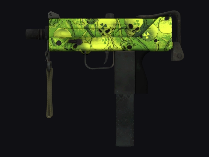 skin preview seed 986