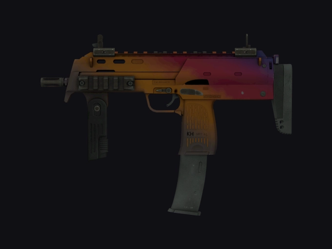 skin preview seed 98