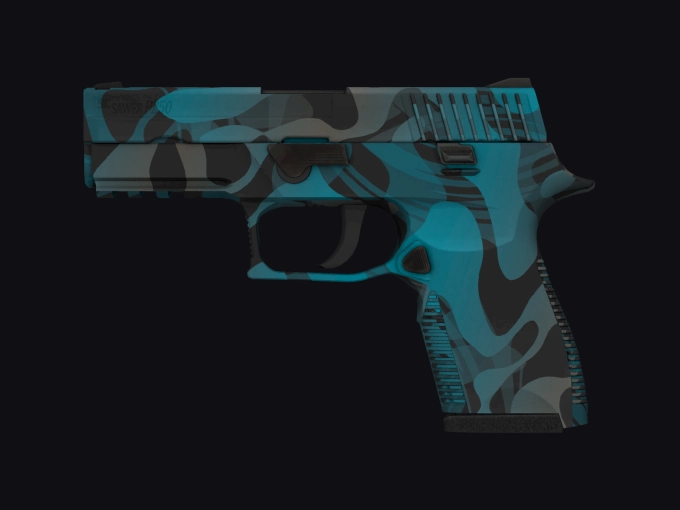 skin preview seed 783