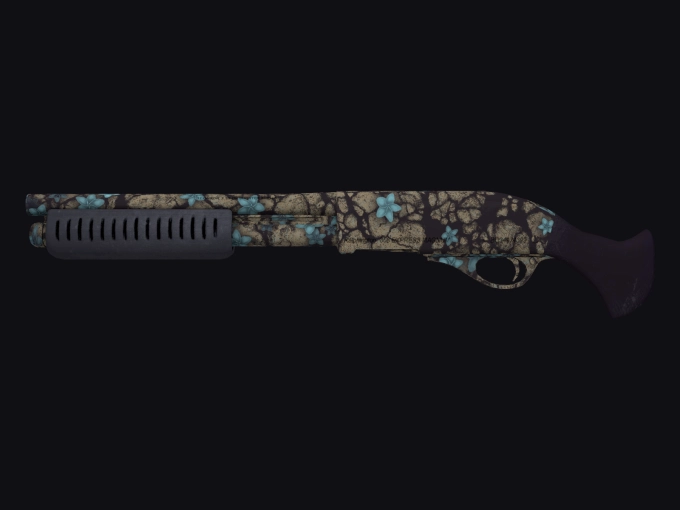 skin preview seed 155