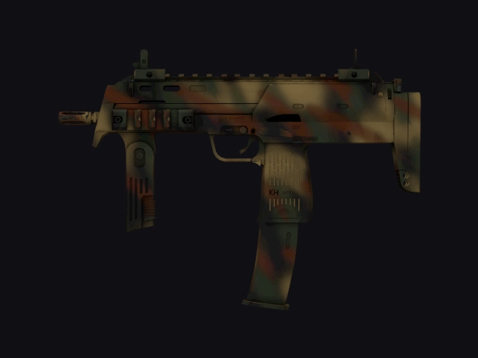 skin preview seed 932