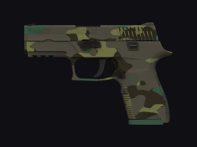 skin preview seed 111