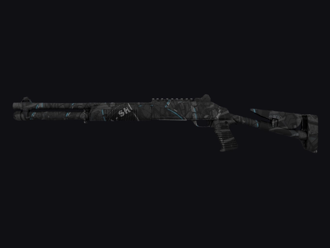 skin preview seed 955