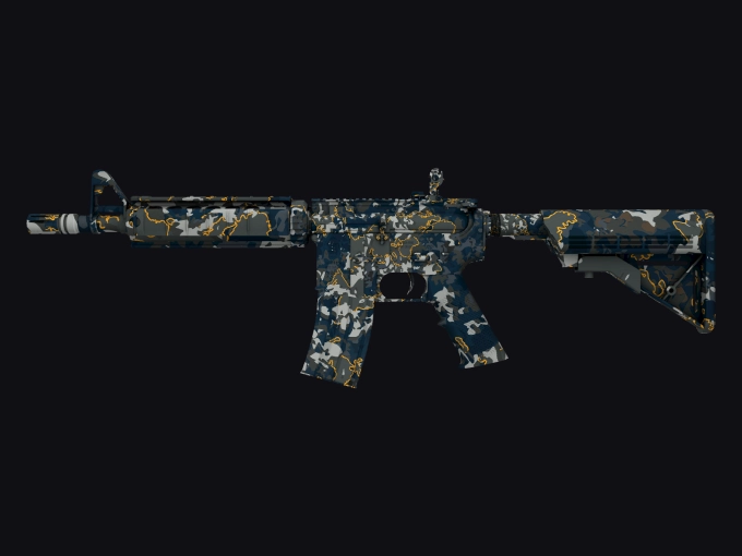 skin preview seed 989