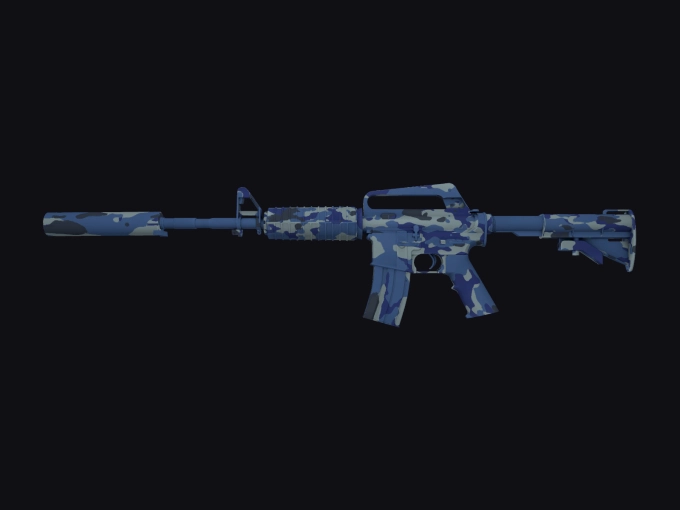 skin preview seed 983