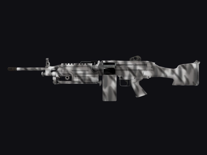 skin preview seed 92