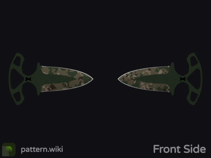 skin preview seed 901